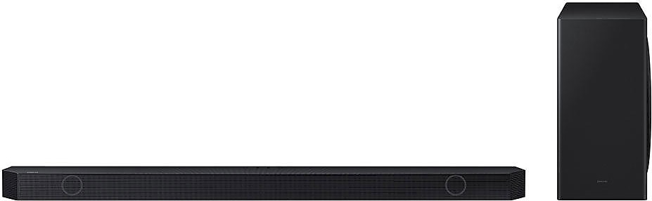 samsung hw-q800c 5.1.2 kanal soundbar