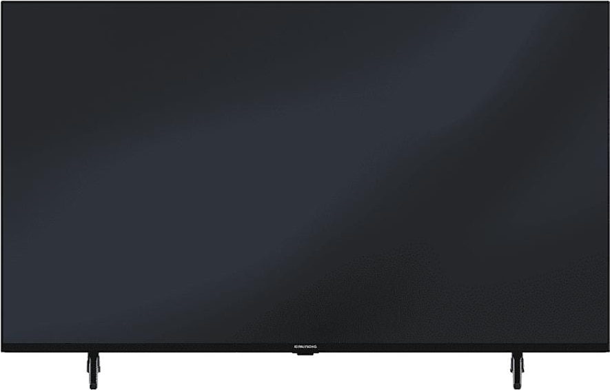 grundig 75 ghu 7505 b 4k ultra hd 75 190 ekran uydu alıcılı android smart led tv