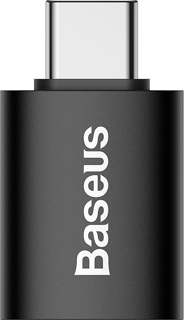 baseus ingenuity type-c to usb 3.1 dönüştürücü